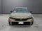 2025 Honda Civic Hybrid Sport FWD
