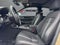 2025 Honda Civic Hybrid Sport FWD