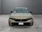 2025 Honda Civic Hybrid Sport FWD