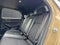 2025 Honda Civic Hybrid Sport FWD