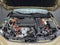 2025 Honda Civic Hybrid Sport FWD