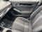 2025 Honda Civic Hybrid Sport FWD