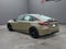 2025 Honda Civic Hybrid Sport FWD