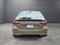 2025 Honda Civic Hybrid Sport FWD