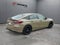 2025 Honda Civic Hybrid Sport FWD