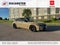 2025 Honda Civic Hybrid Sport FWD