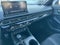 2025 Honda Civic Hybrid Sport FWD