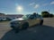 2025 Honda Civic Hybrid Sport FWD