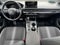 2025 Honda Civic Hybrid Sport FWD