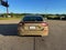 2025 Honda Civic Hybrid Sport FWD