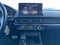 2025 Honda Civic Hybrid Sport FWD