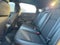 2025 Honda Civic Hybrid Sport FWD