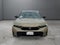 2025 Honda Civic Hybrid Sport FWD