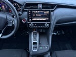 2019 Honda Insight EX FWD