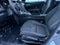 2019 Honda Insight EX FWD