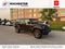 2018 Jeep Wrangler JK Unlimited Rubicon 4WD