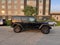 2018 Jeep Wrangler JK Unlimited Rubicon 4WD