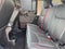 2018 Jeep Wrangler JK Unlimited Rubicon 4WD