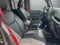 2018 Jeep Wrangler JK Unlimited Rubicon 4WD