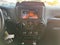 2018 Jeep Wrangler JK Unlimited Rubicon 4WD