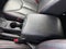 2018 Jeep Wrangler JK Unlimited Rubicon 4WD