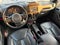 2018 Jeep Wrangler JK Unlimited Rubicon 4WD