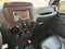 2018 Jeep Wrangler JK Unlimited Rubicon 4WD