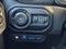 2021 Jeep Wrangler Unlimited Sahara 4xe 4WD