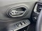 2019 Jeep Cherokee Trailhawk 4WD
