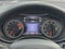 2019 Jeep Cherokee Trailhawk 4WD