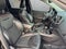2019 Jeep Cherokee Trailhawk 4WD