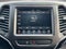 2019 Jeep Cherokee Trailhawk 4WD