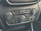2019 Jeep Cherokee Trailhawk 4WD