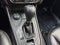 2019 Jeep Cherokee Trailhawk 4WD