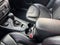 2019 Jeep Cherokee Trailhawk 4WD
