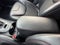 2019 Jeep Cherokee Trailhawk 4WD