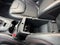 2019 Jeep Cherokee Trailhawk 4WD