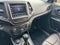 2019 Jeep Cherokee Trailhawk 4WD