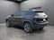 2019 Jeep Cherokee Trailhawk 4WD