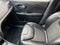 2019 Jeep Cherokee Trailhawk 4WD
