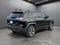 2019 Jeep Cherokee Trailhawk 4WD