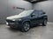 2019 Jeep Cherokee Trailhawk 4WD