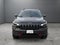 2019 Jeep Cherokee Trailhawk 4WD