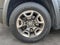 2019 Jeep Cherokee Trailhawk 4WD