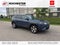 2021 Jeep Cherokee Limited 4WD