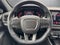 2023 Dodge Durango GT Premium AWD