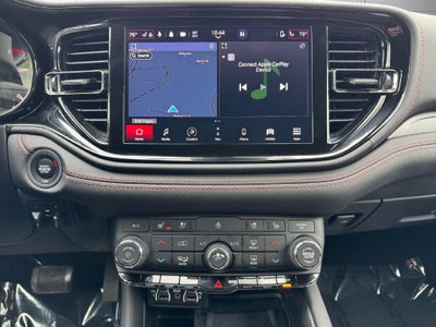 2023 Dodge Durango GT Premium AWD