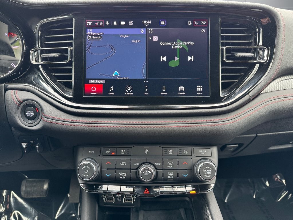 2023 Dodge Durango GT Premium AWD