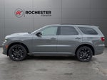 2023 Dodge Durango GT Premium AWD