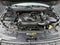2023 Dodge Durango GT Premium AWD